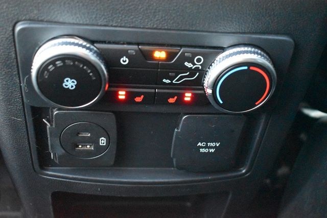 2020 Ford Explorer ST 4WD - 23008731 - 12