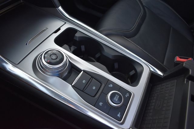 2020 Ford Explorer ST 4WD - 23008731 - 32