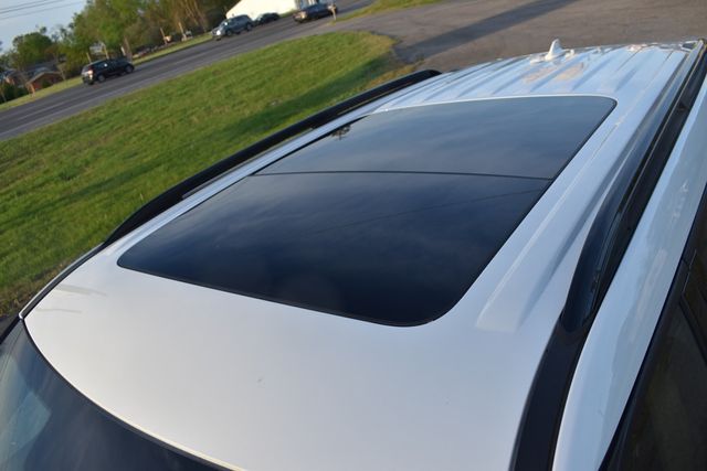 2020 Ford Explorer ST 4WD - 23008731 - 40