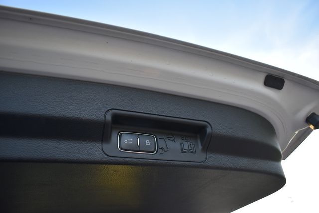 2020 Ford Explorer ST 4WD - 23008731 - 43