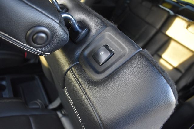 2020 Ford Explorer ST 4WD - 23008731 - 49