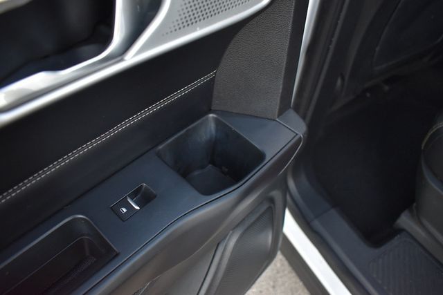 2020 Ford Explorer ST 4WD - 23008731 - 53