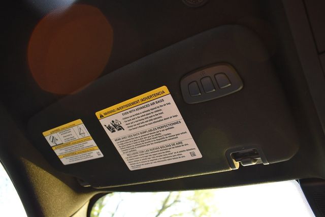 2020 Ford Explorer ST 4WD - 23008731 - 60