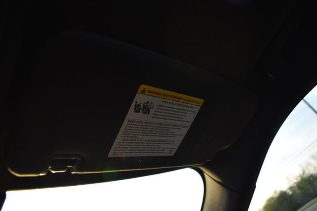 2020 Ford Explorer ST 4WD - 23008731 - 61