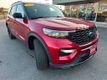 2020 Ford Explorer ST 4WD - 22916514 - 13