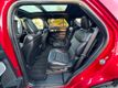 2020 Ford Explorer ST 4WD - 22916514 - 23