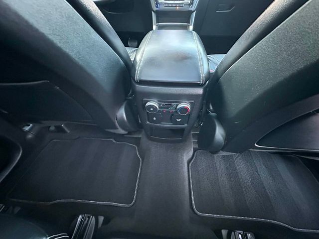 2020 Ford Explorer ST 4WD - 22916514 - 29