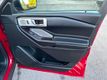 2020 Ford Explorer ST 4WD - 22916514 - 34