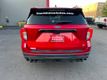 2020 Ford Explorer ST 4WD - 22916514 - 3