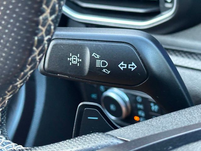 2020 Ford Explorer ST 4WD - 22916514 - 44