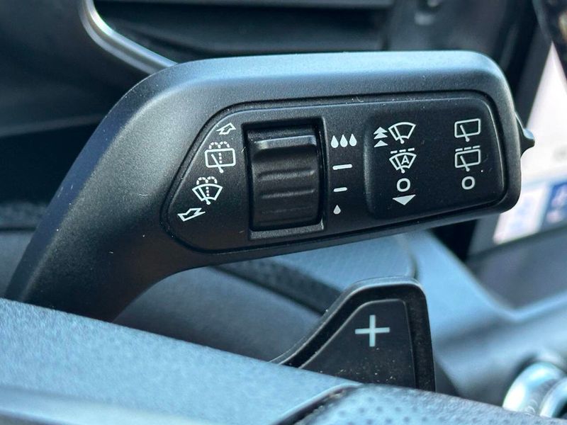 2020 Ford Explorer ST 4WD - 22916514 - 45