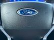 2020 Ford Explorer ST 4WD - 22916514 - 47