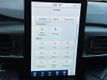 2020 Ford Explorer ST 4WD - 22916514 - 61