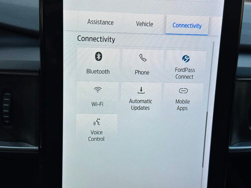 2020 Ford Explorer ST 4WD - 22916514 - 62