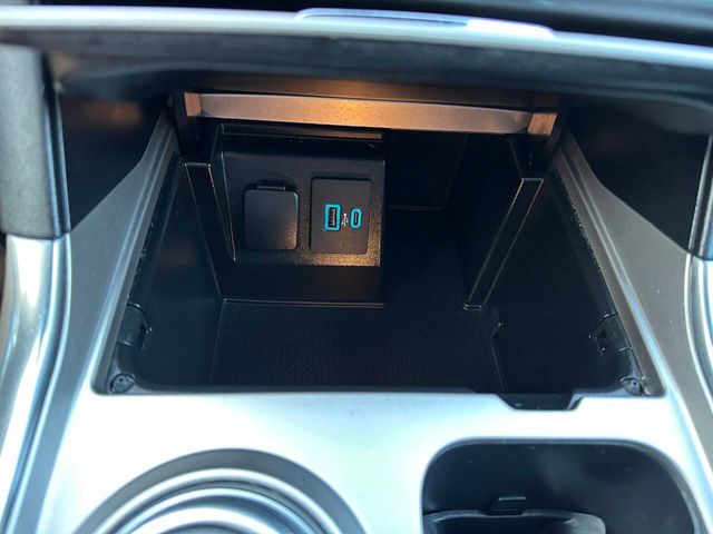 2020 Ford Explorer ST 4WD - 22916514 - 65