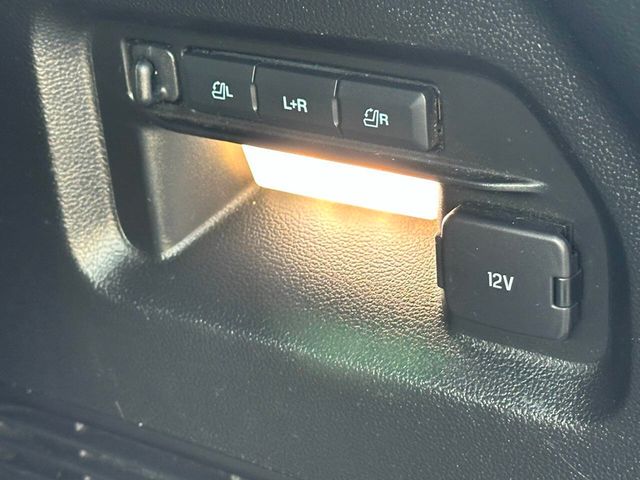 2020 Ford Explorer ST 4WD - 22916514 - 8