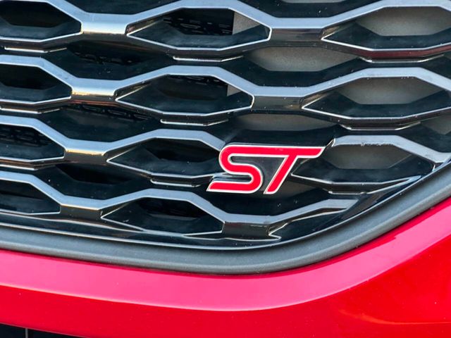 2020 Ford Explorer ST 4WD - 22946462 - 15