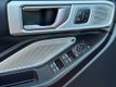 2020 Ford Explorer ST 4WD - 22946462 - 16