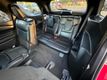 2020 Ford Explorer ST 4WD - 22946462 - 26