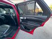 2020 Ford Explorer ST 4WD - 22946462 - 27
