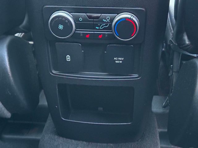 2020 Ford Explorer ST 4WD - 22946462 - 30