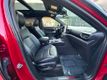 2020 Ford Explorer ST 4WD - 22946462 - 35