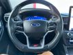2020 Ford Explorer ST 4WD - 22946462 - 41