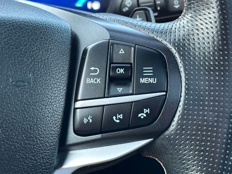 2020 Ford Explorer ST 4WD - 22946462 - 42