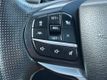 2020 Ford Explorer ST 4WD - 22946462 - 43