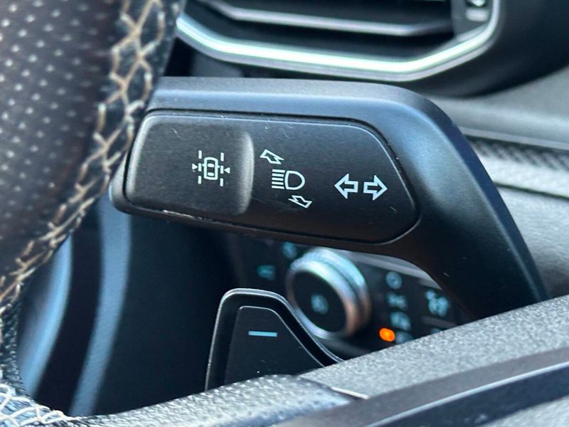 2020 Ford Explorer ST 4WD - 22946462 - 44