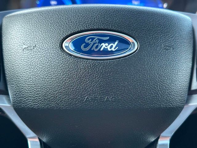 2020 Ford Explorer ST 4WD - 22946462 - 47