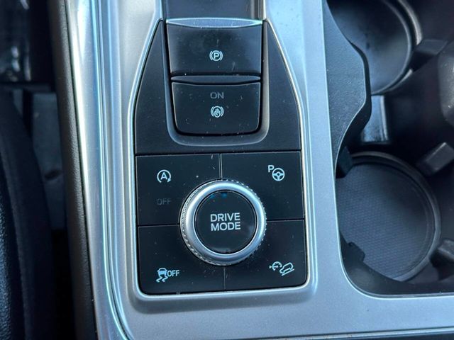 2020 Ford Explorer ST 4WD - 22946462 - 67