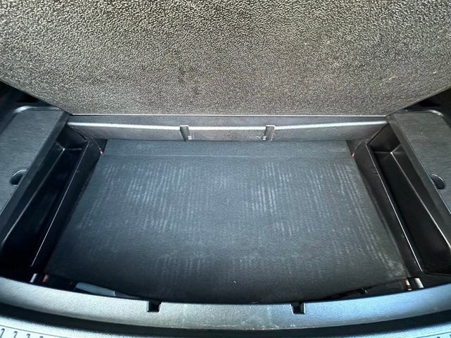 2020 Ford Explorer ST 4WD - 22946462 - 6