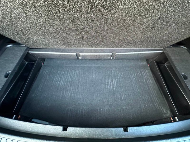 2020 Ford Explorer ST 4WD - 22946462 - 6