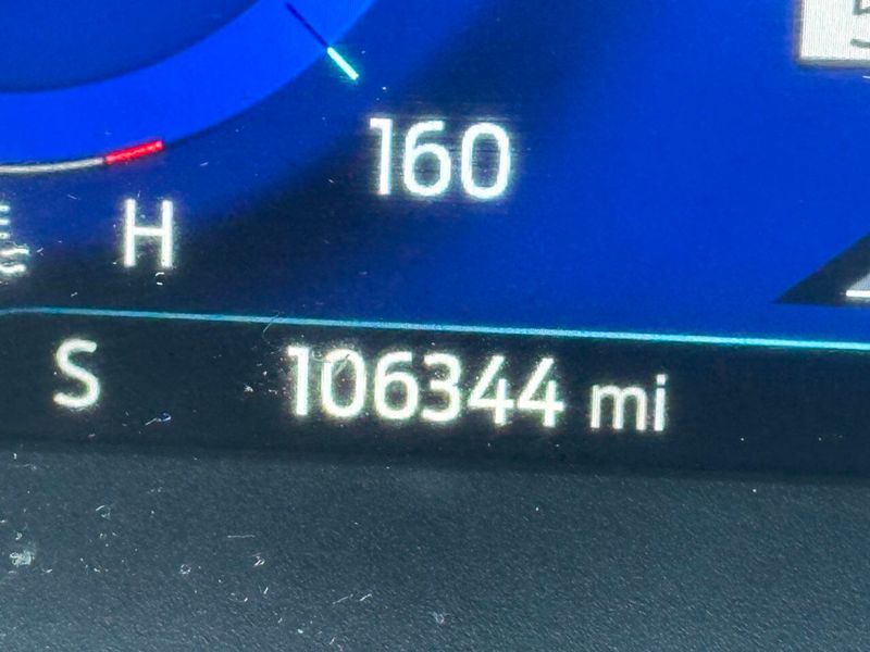 2020 Ford Explorer ST 4WD - 22946462 - 71