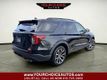 2020 Ford Explorer ST 4WD - 23030935 - 9