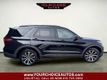 2020 Ford Explorer ST 4WD - 23030935 - 10