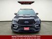 2020 Ford Explorer ST 4WD - 23030935 - 12