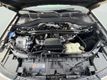 2020 Ford Explorer ST 4WD - 23030935 - 13