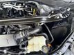 2020 Ford Explorer ST 4WD - 23030935 - 14
