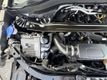 2020 Ford Explorer ST 4WD - 23030935 - 15