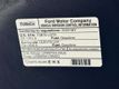 2020 Ford Explorer ST 4WD - 23030935 - 16