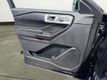 2020 Ford Explorer ST 4WD - 23030935 - 17
