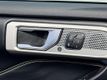 2020 Ford Explorer ST 4WD - 23030935 - 18