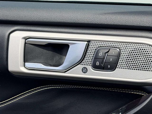 2020 Ford Explorer ST 4WD - 23030935 - 18
