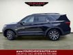 2020 Ford Explorer ST 4WD - 23030935 - 1