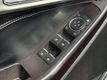 2020 Ford Explorer ST 4WD - 23030935 - 19