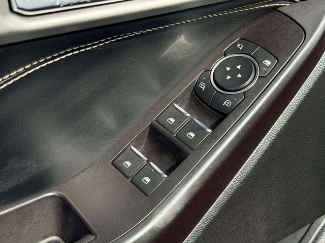 2020 Ford Explorer ST 4WD - 23030935 - 19