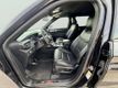 2020 Ford Explorer ST 4WD - 23030935 - 20