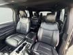 2020 Ford Explorer ST 4WD - 23030935 - 21